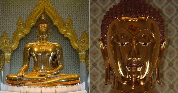 1-solid-gold-buddha-statue
