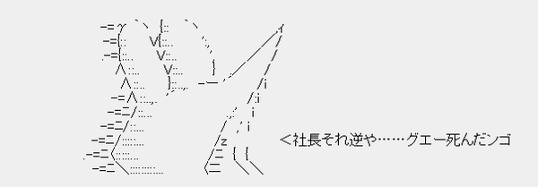 cab3b697ccf3847bd97abdba0299114e