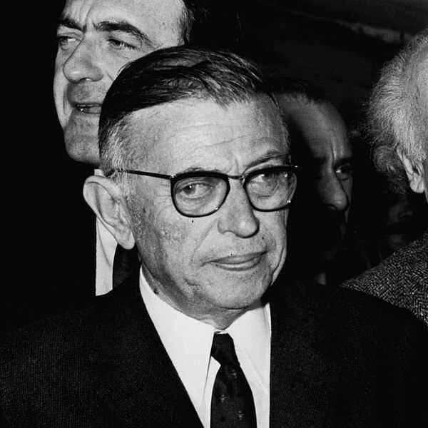 600px-Sartre_1967_crop