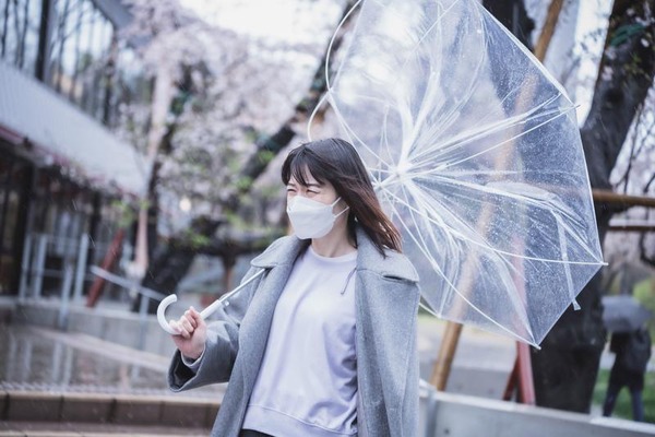 tsma_MKT1918-274_TP_V4