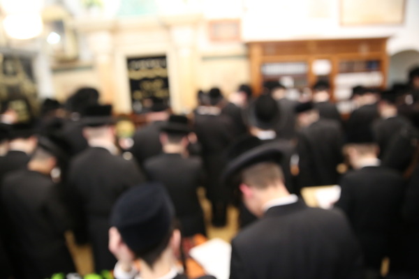 shutterstock_570507091