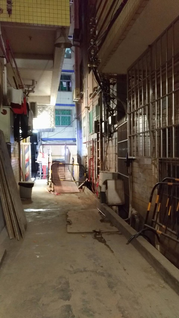 i1966211-1548432838 (1)