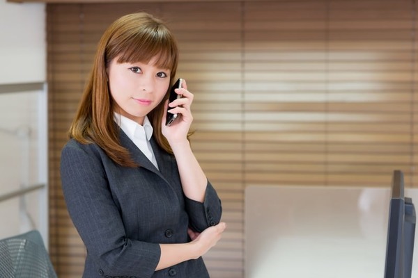 PAK13_moshimoshiOL20131019_TP_V4