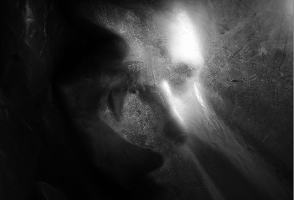 shutterstock_1315080389