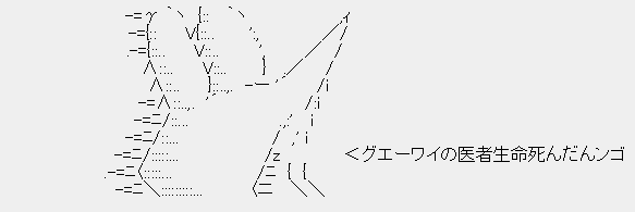 87376f02fb48fe2b37c5dc5290739fdd