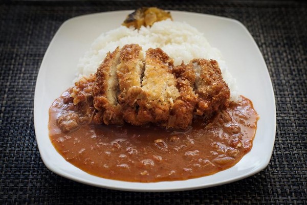 makinamiA7206298-edit_TP_V4