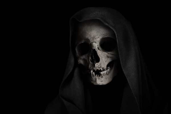 grim-reaper-2974959_1920-1024x683