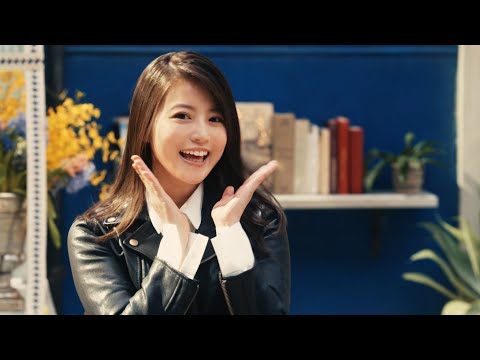 imada