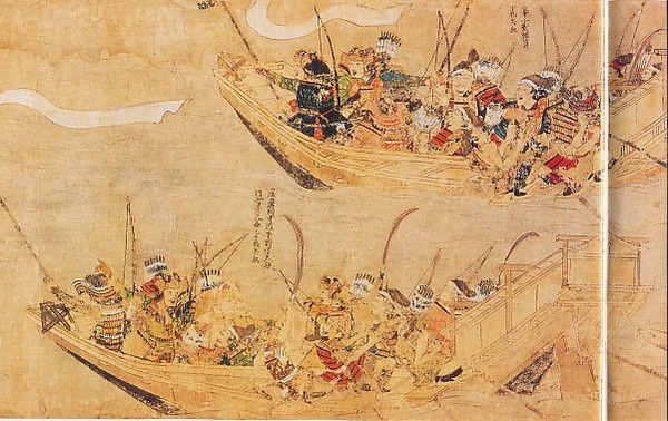Mooko-SamuraiShips