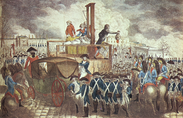 800px-Hinrichtung_Ludwig_des_XVI
