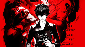 2800465-feature_persona5impressions_20150205v2gs