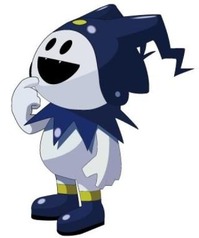jackfrost