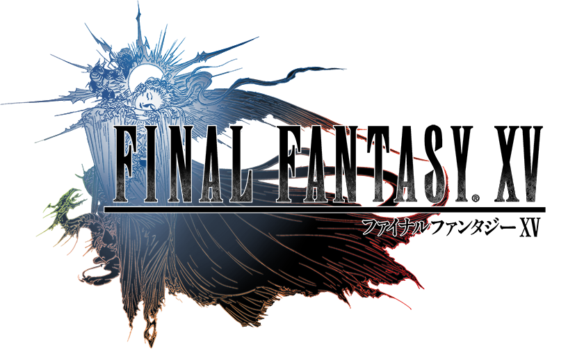 海外の反応 Ff15体験版が日本限定で配信開始 World Video Games