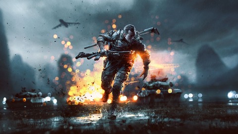 battlefield-4-china-rising-dlc_pdp_3840x2160_en_WW