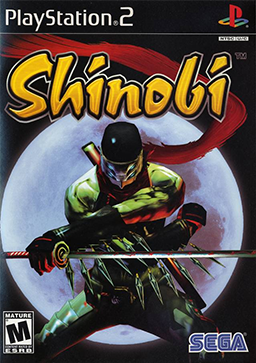 Shinobi_(PS2)_Coverart