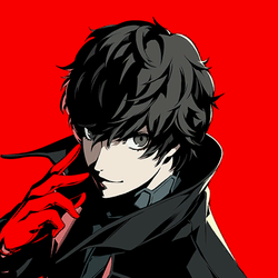 Persona-5-All-Out-Attack-Protagonist-Final