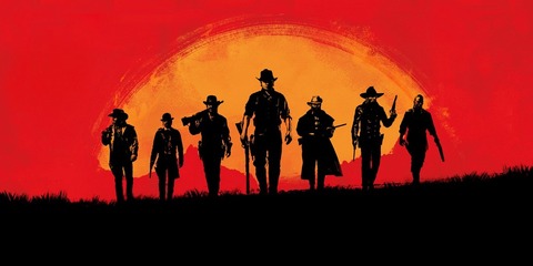 Red-Dead-Redemption-2