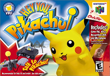 Hey_You,_Pikachu!_Coverart