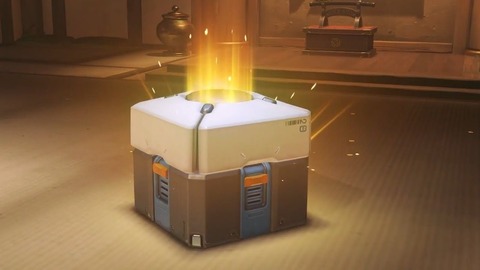 overwatch_loot_box_1.0