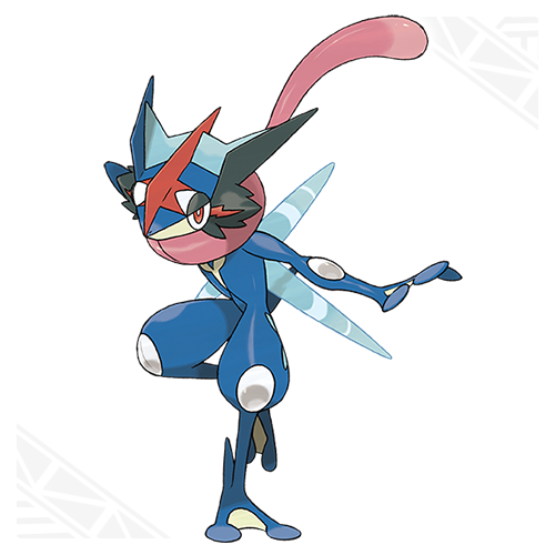 海外の反応 ポケモンサン ムーン 御三家の最初の進化公開 10月18日特別体験版も配信 World Video Games