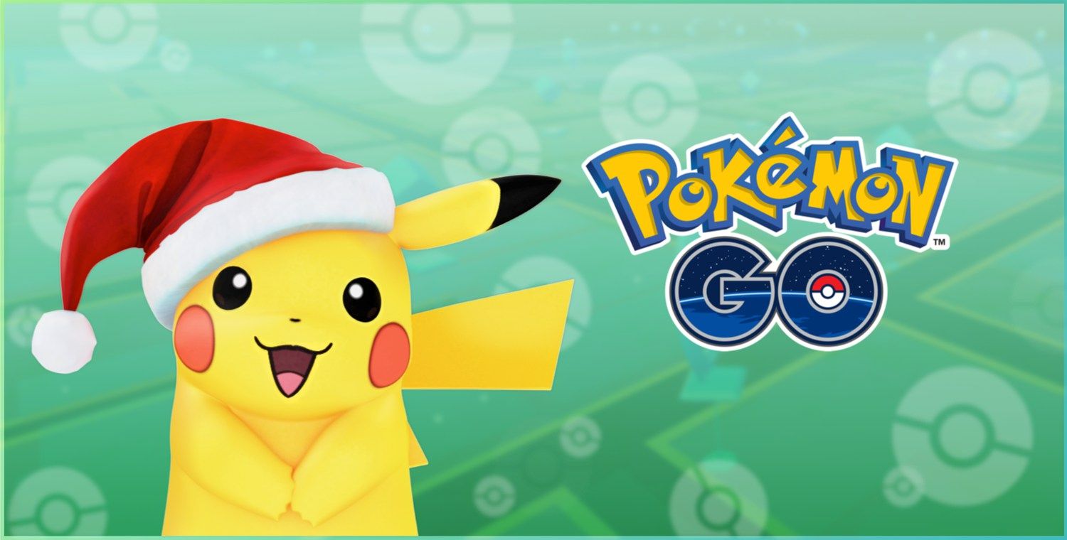 海外の反応 ポケモンgoにピチューやトゲピーなど第2世代のポケモンが新たに追加 World Video Games