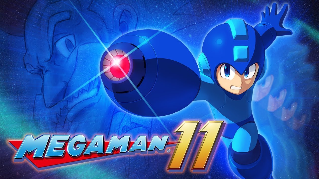 50 ロックマン アニメ 海外 最高のアニメ画像 50 ロックマン アニメ 海外 最高のアニメ画像