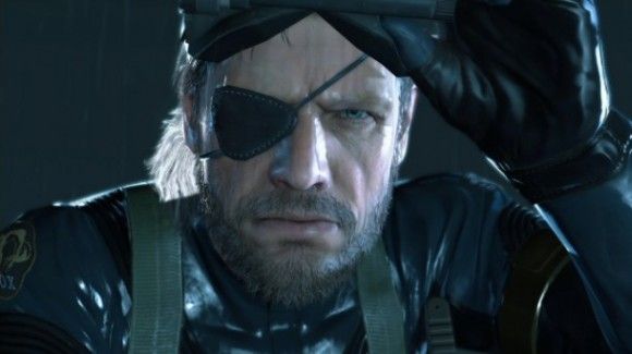 外国人 メタルギアソリッドってどれから始めればいいの World Video Games 外国人 メタルギアソリッドってどれから始めればいいの World Video Games