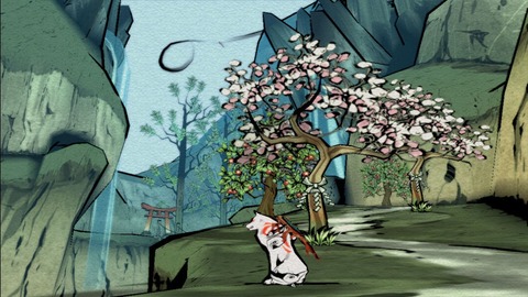 Okami-HD_8