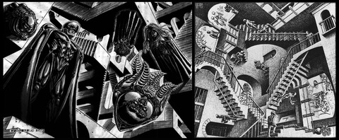 1-Berserk-and-Escher-web1