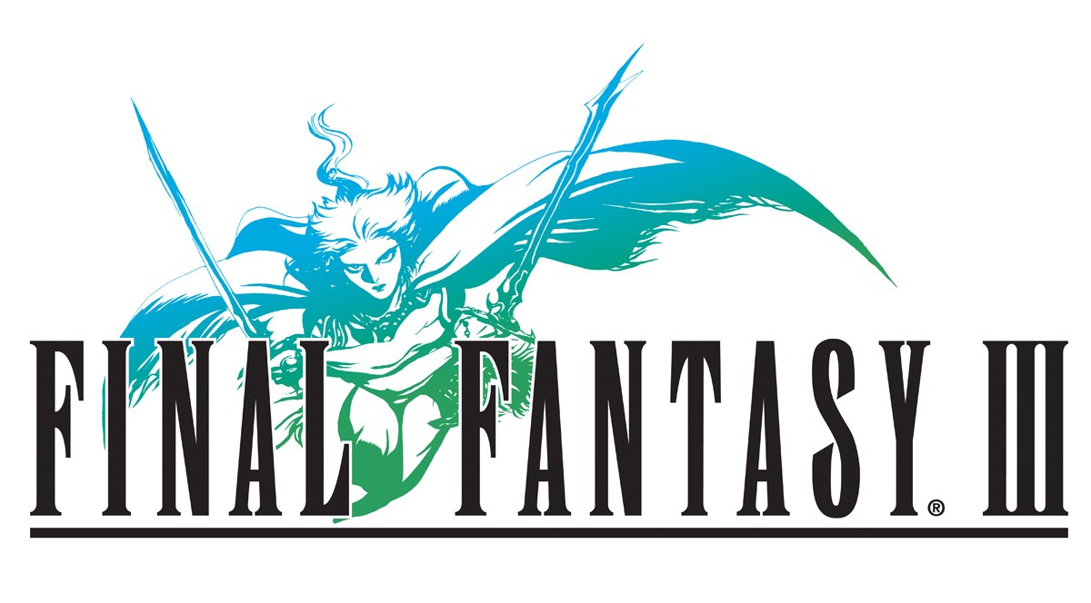 海外の反応 Ignが選ぶファイナルファンタジーランキング World Video Games
