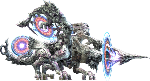 rPTdOre