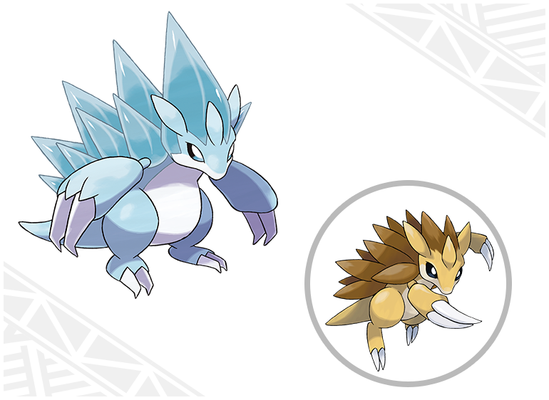 海外の反応 ポケモン サン ムーン 最新映像でナッシ など既存ポケモンが新しい姿に World Video Games 海外の反応 ポケモン サン ムーン 最新映像でナッシ など既存ポケモンが新しい姿に World Video Games