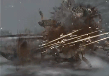 海外の反応 ベルセルク無双 1stトレイラー公開 World Video Games 海外の反応 ベルセルク無双 1stトレイラー公開 World Video Games