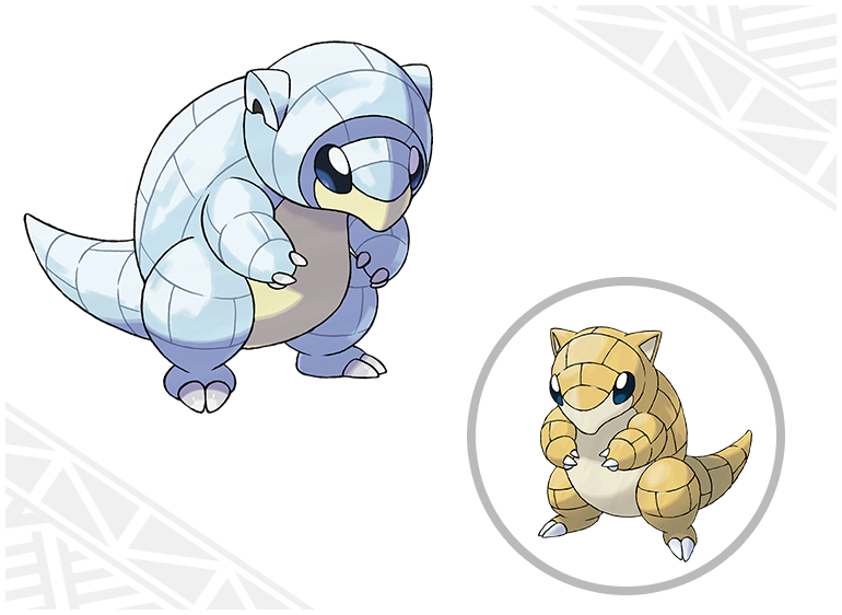 海外の反応 ポケモン サン ムーン 最新映像でナッシ など既存ポケモンが新しい姿に World Video Games 海外の反応 ポケモン サン ムーン 最新映像でナッシ など既存ポケモンが新しい姿に World Video Games