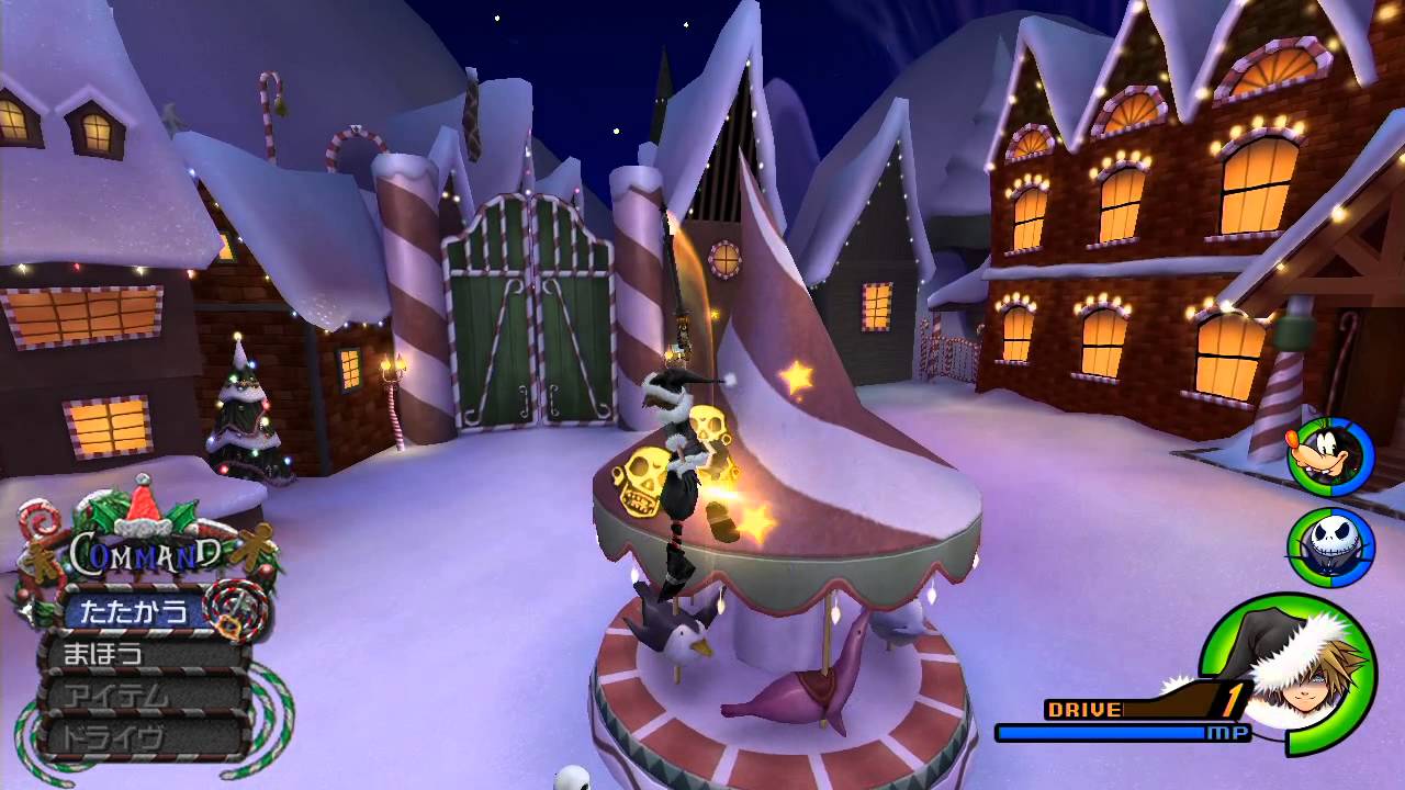 外国人 お前らが飽きることなく永遠に遊べるゲームを教えてくれ World Video Games