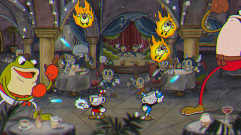 cuphead10