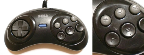 外国人 なんで任天堂のコントローラーのボタン配置ってpsとxboxと逆なの World Video Games