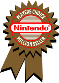 Nintendo_Players_Choice_Million_Seller_Bagde