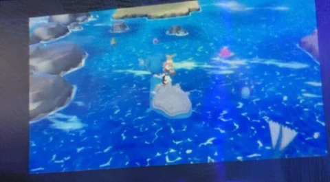 Pokemon-Nintendo-Switch-Leaked-Image-640x353