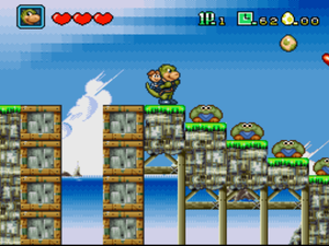 dino-city-05