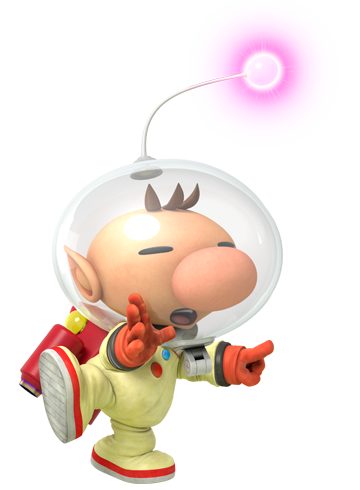 外国人 00年以降で一番有名なゲームキャラクターって誰 World Video Games