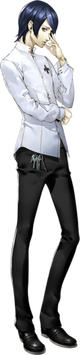 Yusuke-Kitagawa