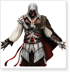 assassin-s-creed-ii-ezio-auditore-da-firenze-kids-cosplay-5