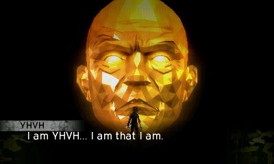 海外の反応 真 女神転生v ニンテンドースイッチで発売決定 World Video Games 海外の反応 真 女神転生v ニンテンドースイッチで発売決定 World Video Games