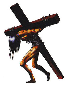 011_-_Agony