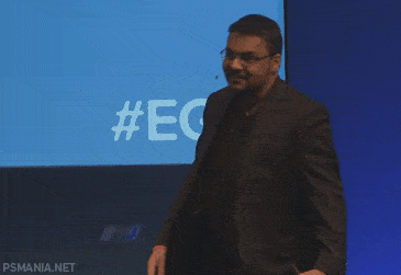 efdcd133.gif