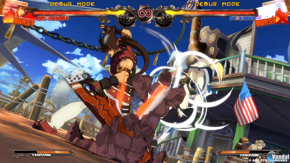 海外の反応 ドラゴンボールの格ゲー ドラゴンボールファイターズ 発表 開発はアークシステムワークス World Video Games 海外の反応 ドラゴンボールの格ゲー ドラゴンボールファイターズ 発表 開発はアークシステムワークス World Video Games