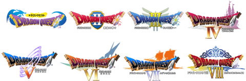 1381218285-dq-logos