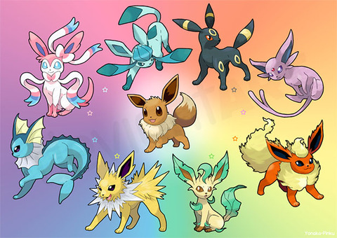 eevee-1-1