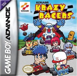 Konami_Krazy_Racers_box